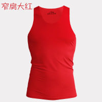 XU0101509